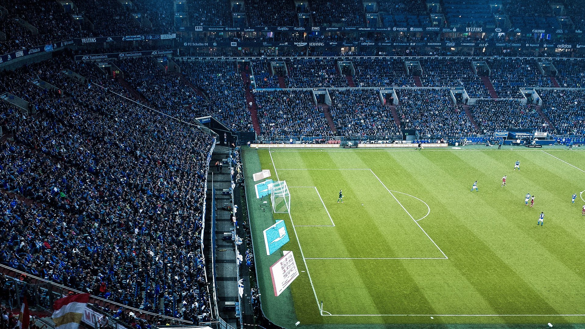 爱游互娱游戏官网-_快船迎接挑战，战局紧张激烈_，快船对战