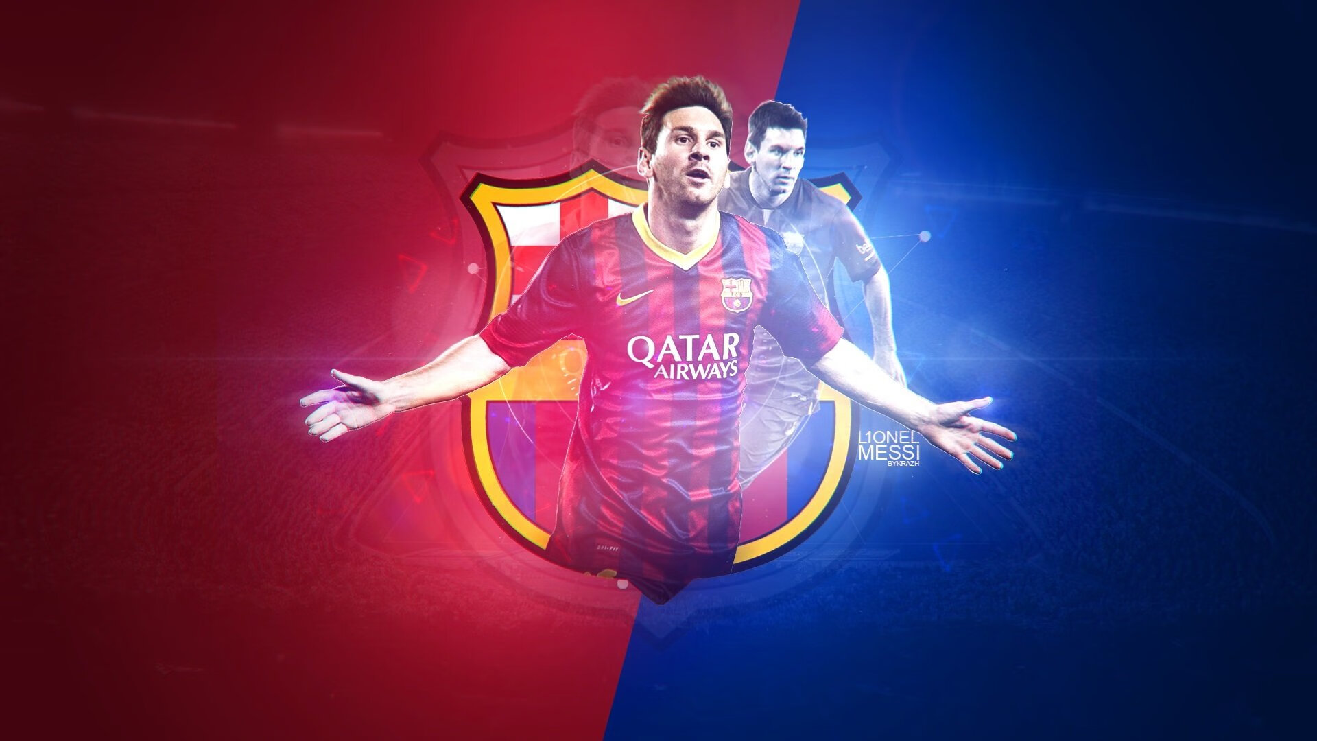 爱游戏体育（AYX）官方APP下载-_年度最美瞬间：运动员微笑、庆祝集锦_，运动员庆祝动作