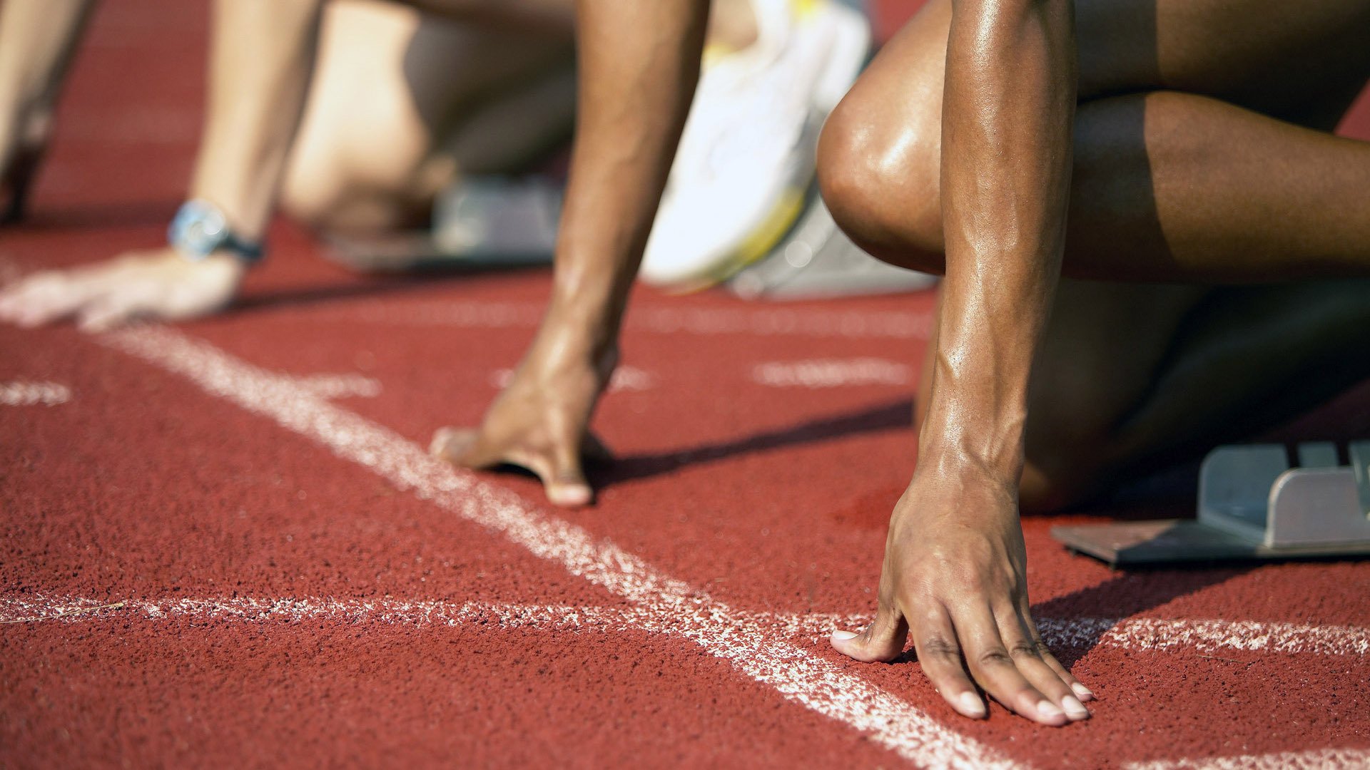 _新年新气象：赛季盘点与未来展望_，关于新赛季